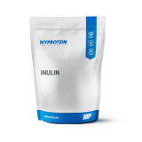 inulin Myprotein