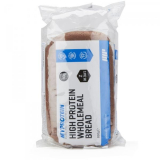 High protein wholemeal bread MyProtein