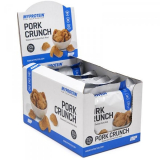 Pork Crunch MyProtein
