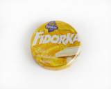 Fidorka white chocolate filling