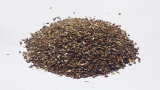 flax fiber ekofarma Neprobylice