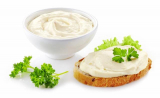 Protein cheese spread Victus