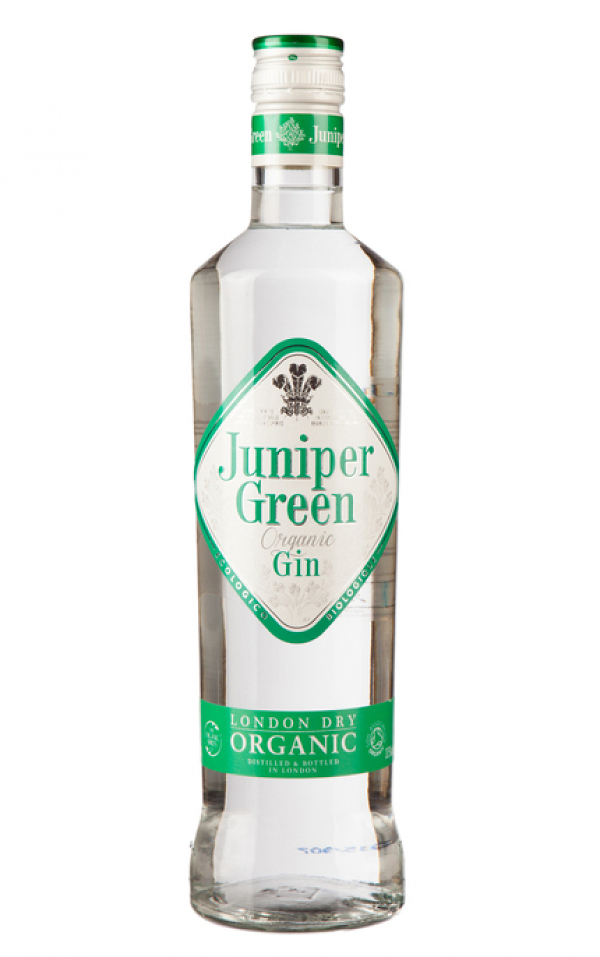 Green dry. Джин Organic Juniper Herbal. Dry Gin Green. Джин "Green Stone (Грин Стоун)". Savoy Dry Gin.