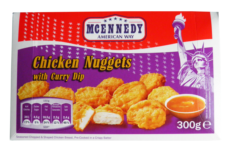 chicken-nuggets-mcennedy-calories-nutrition-facts-calorie-charts-info