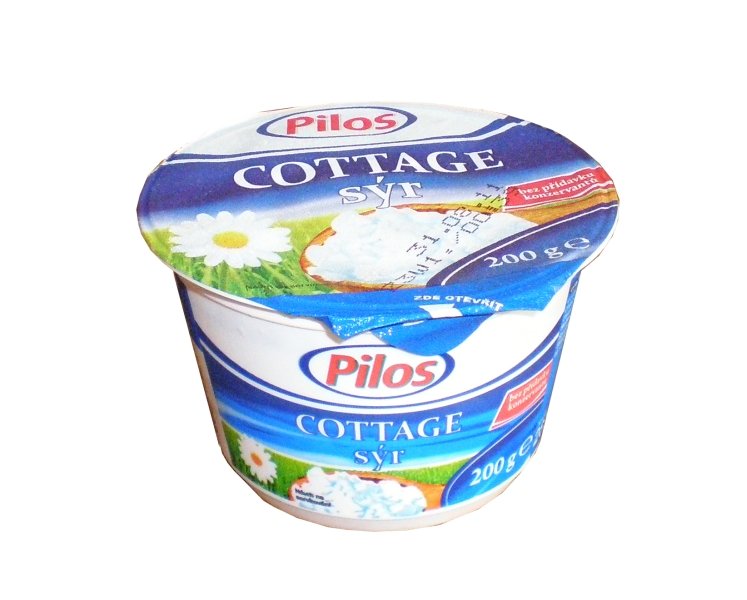 Korniger Frischkase Aldi Where To Buy Low Fat Cottage Cheese