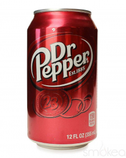 Dr.Pepper DRINK Wappen✨✨✨ step-og.com