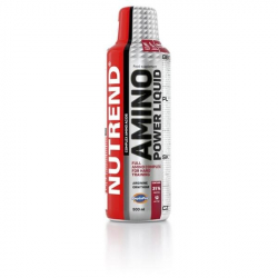 Amino Power liquid Nutrend