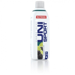 UNISPORT Nutrend